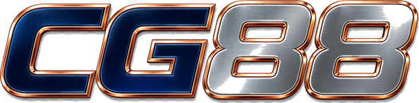 cg88